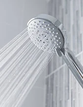 Shower head